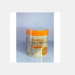 dr.rashel20vitamin20c20brightening20and20anti aging20body20scru.jpg