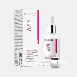 dr.rashel20white20skin20spots20serum2050ml.jpg