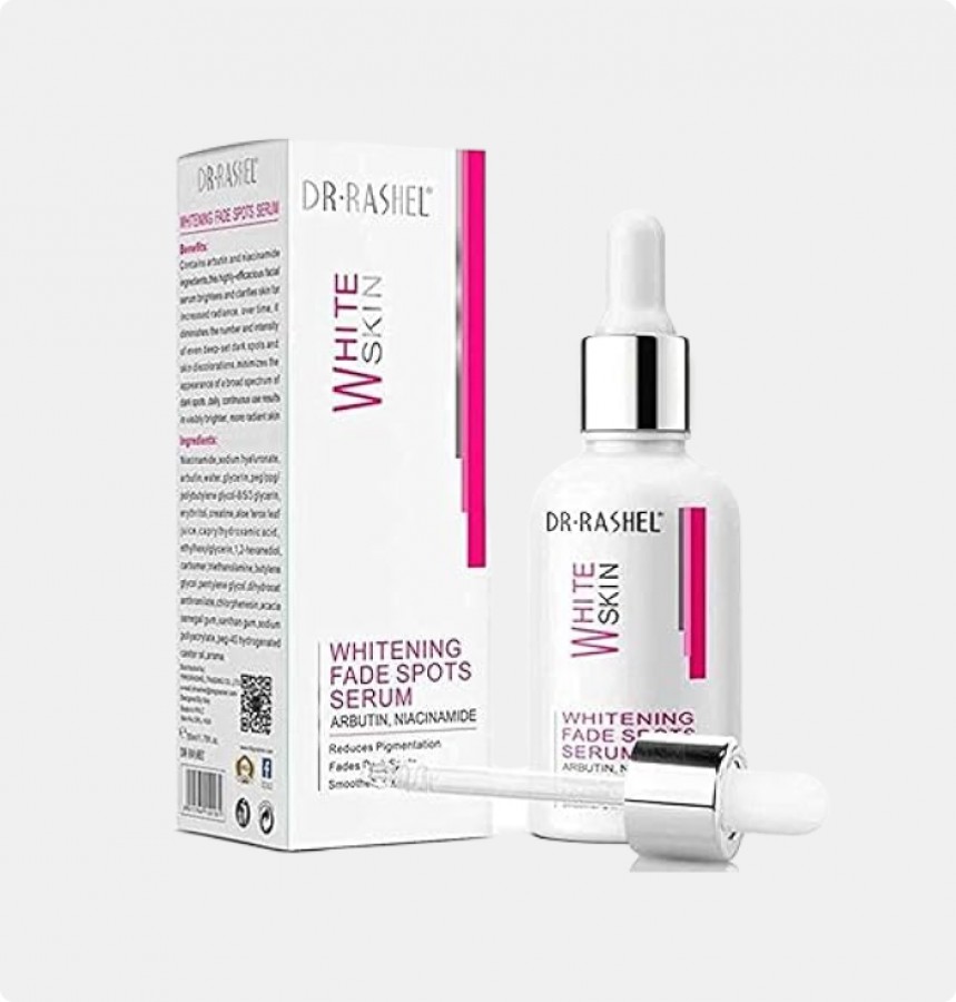 dr.rashel20white20skin20spots20serum2050ml.jpg dr.rashel20white20skin20spots20serum2050ml.jpg