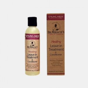 dr20miracle27s20healing20leave20in20treatment202620conditioner2017.jpg