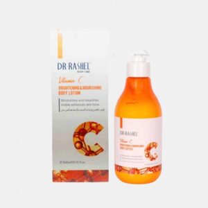 dr20rashel20vitamin20c20body20lotion20300ml2010.1520fl20.20oz.jpg