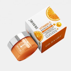 dr20rashel20vitamin20c20brightening202620anti aging20face20cream20.jpg