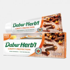 dabur20herbal20cavity20protect20clove20toothpaste20130g.jpg