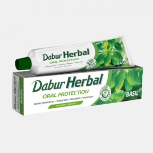 dabur20herbal20natural20toothpaste20130g.jpg