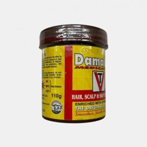 damatol20medicated20hair20cream20110g.jpg