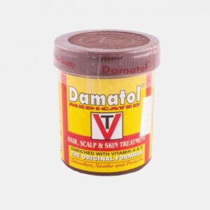 damatol20medicated20hair20cream20250g.jpg