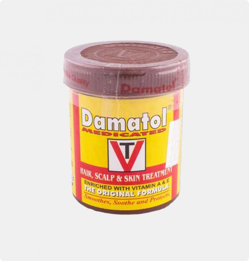 damatol20medicated20hair20cream20250g.jpg damatol20medicated20hair20cream20250g.jpg