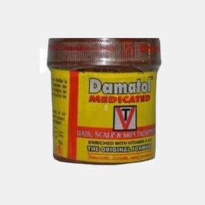 damatol20medicated20hair20cream2055g.jpg