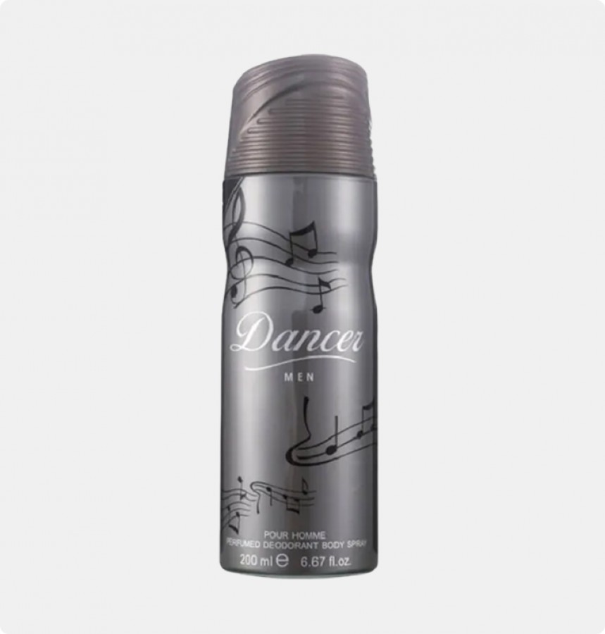 dancer20body20spray20for20men20200ml.jpg dancer20body20spray20for20men20200ml.jpg