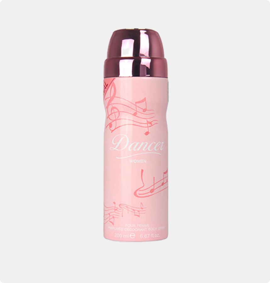 dancer20body20spray20for20women20200ml.jpg dancer20body20spray20for20women20200ml.jpg