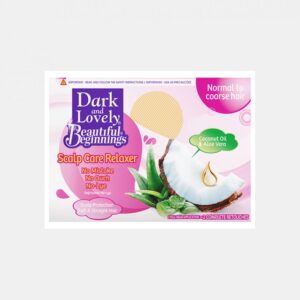 dark202620lovely20beautiful20beginnings20child20relaxer.jpg