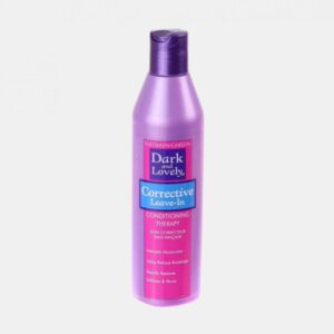 dark202620lovely20corrective20leave in20conditioner20500ml.jpg