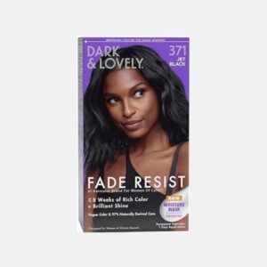 dark202620lovely20fade20resist2037120jet20black.jpg
