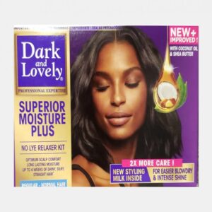 dark202620lovely20scalp20care20no lye20relaxer20kit2028regular29.jpg