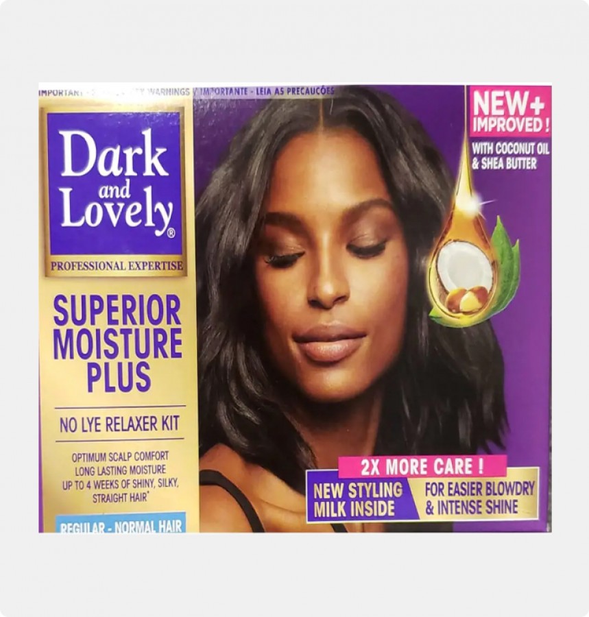 dark202620lovely20scalp20care20no lye20relaxer20kit2028regular29.jpg dark202620lovely20scalp20care20no lye20relaxer20kit2028regular29.jpg