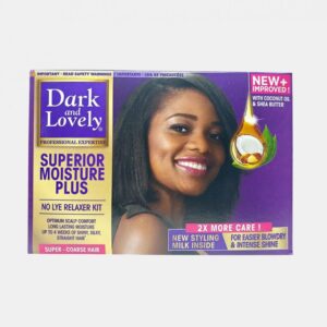 dark202620lovely20superior20moisture20plus20no lye20relaxer20kit20.jpg