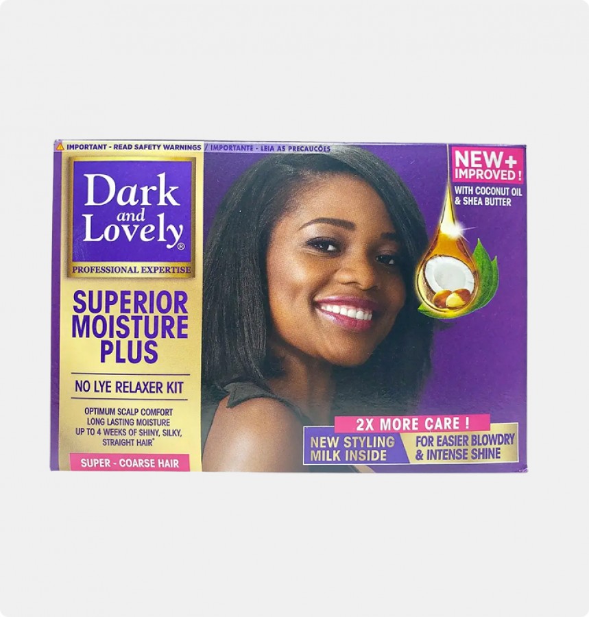 dark202620lovely20superior20moisture20plus20no lye20relaxer20kit20.jpg dark202620lovely20superior20moisture20plus20no lye20relaxer20kit20.jpg
