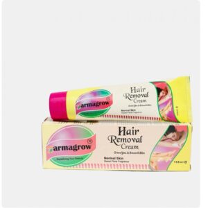 darmagrow20hair20removal20cream20normal20skin.jpg