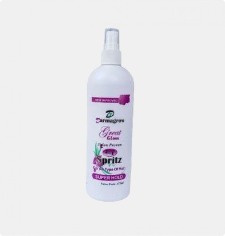 darmagrow20hair20spritz20gel.jpg darmagrow20hair20spritz20gel.jpg