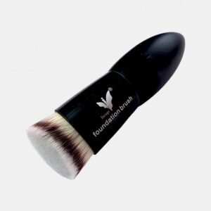 daroge20foundation20brush.jpg
