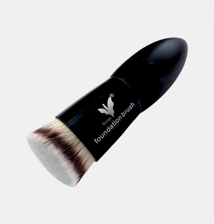 daroge20foundation20brush.jpg daroge20foundation20brush.jpg