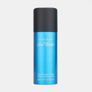 davidoff20cool20water20deodorant20spray20150ml.jpg