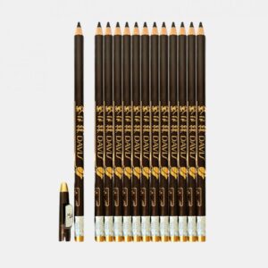 davies20eyebrow20pencil.jpg