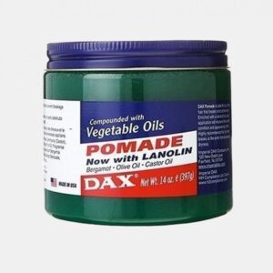 dax20hair20pomade20with20lanolin20and20vegetable20oils20397g.jpg