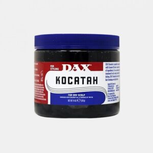 dax20kocatah20dry20scalp20relief20397g.jpg