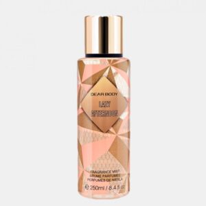 dear20body20lazy20afternoon20body20mist20250ml.jpg