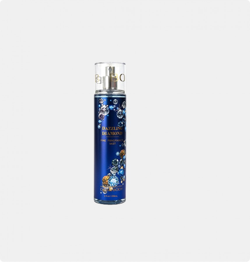 dear20body20mist20dazzling20diamond20236ml.jpg dear20body20mist20dazzling20diamond20236ml.jpg