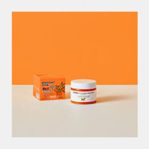 dearboo20brightening20vita20c20hyaluronic20cream2050ml.jpg