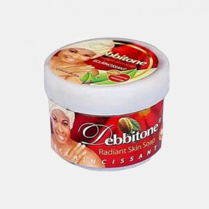 debbitone20herbal20radiant20skin20soap20324g.jpg