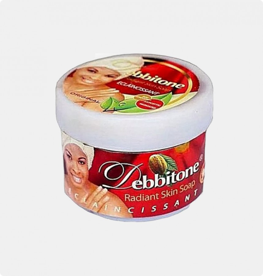 debbitone20herbal20radiant20skin20soap20324g.jpg debbitone20herbal20radiant20skin20soap20324g.jpg