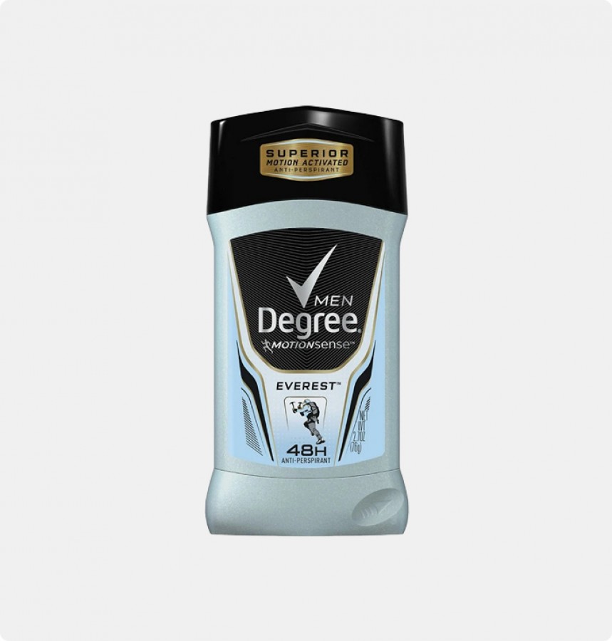 degree20men20everest20anti perspirant20stick20roll20on2076g.jpg degree20men20everest20anti perspirant20stick20roll20on2076g.jpg