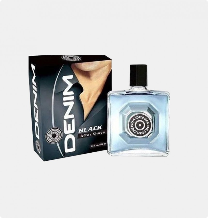 denim20black20after20shave20100ml.jpg denim20black20after20shave20100ml.jpg