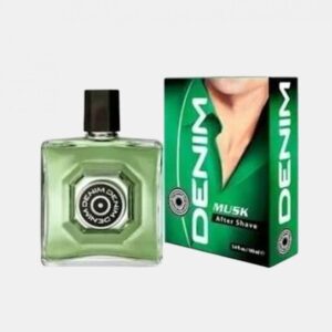 denim20musk20after20shave20100ml.jpg