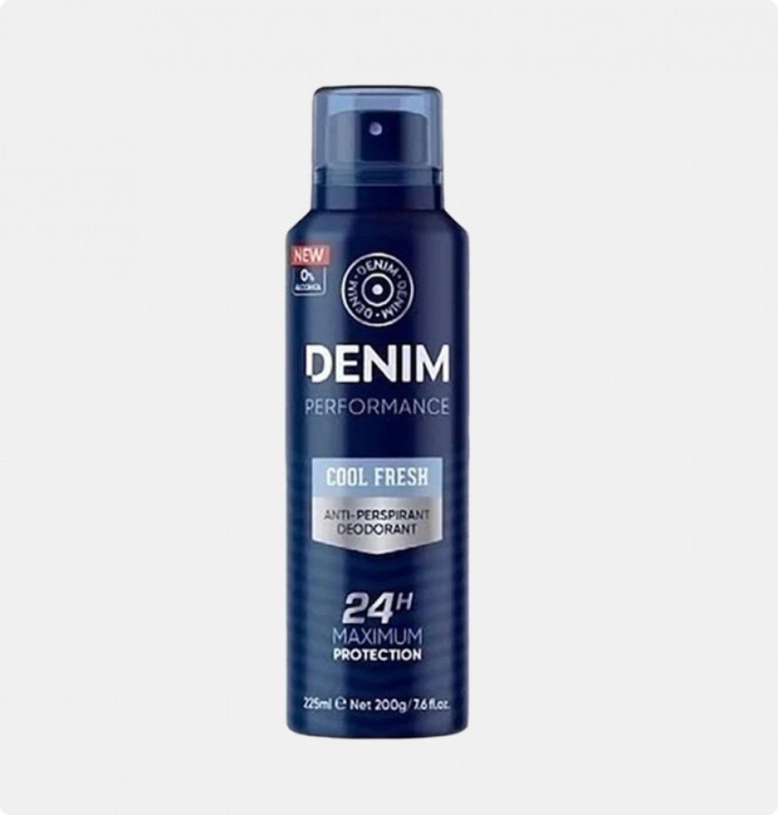denim20performance20cool20fresh20anti perspirant20deodorant20b.jpg denim20performance20cool20fresh20anti perspirant20deodorant20b.jpg