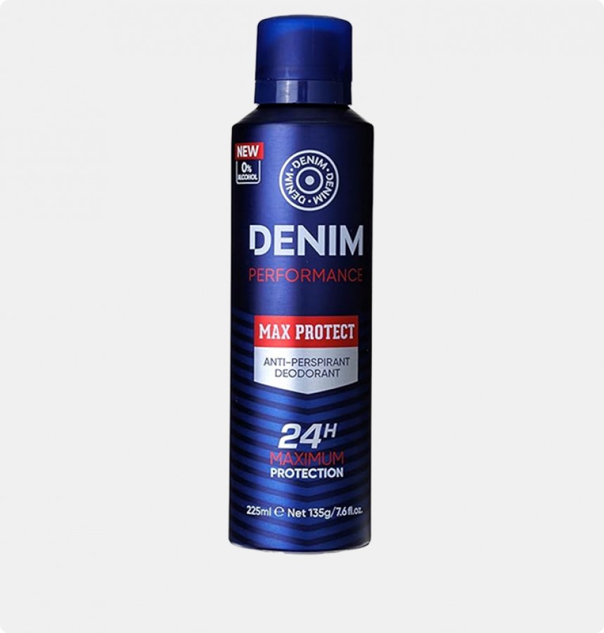 denim20performance20max20protect20anti perspirant20deodorant20.jpg denim20performance20max20protect20anti perspirant20deodorant20.jpg