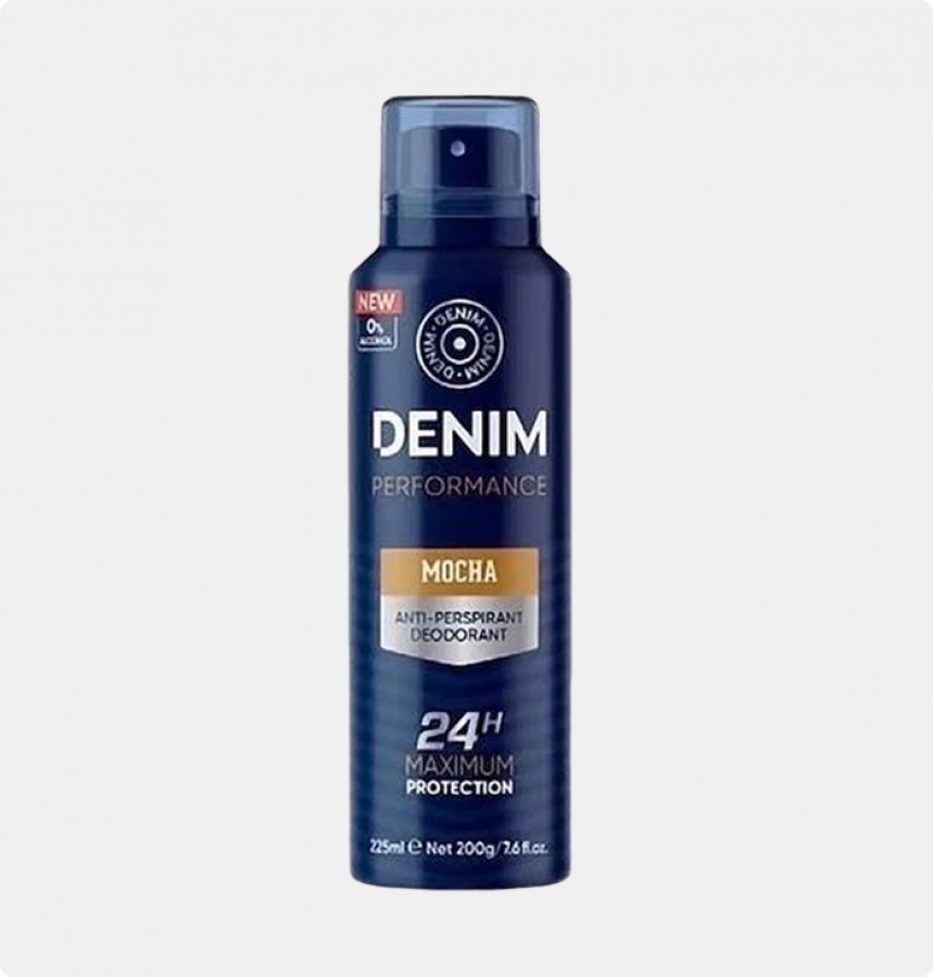 denim20performance20mocha20anti perspirant20deodorant20body20s.jpg denim20performance20mocha20anti perspirant20deodorant20body20s.jpg