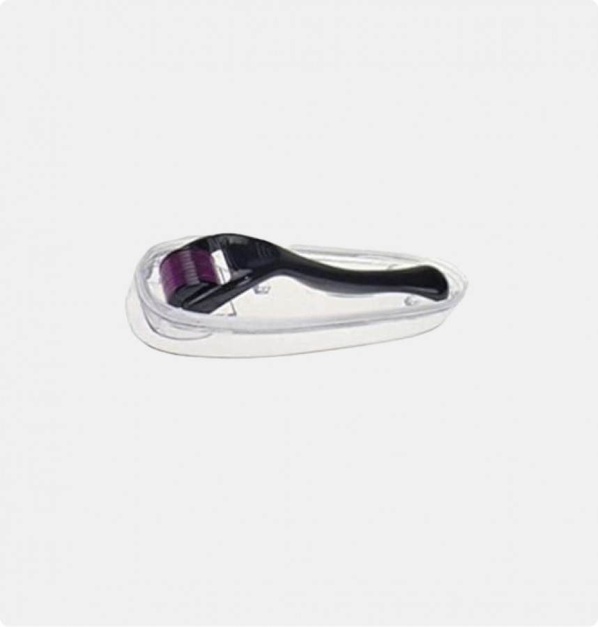derma20microneedle20system.jpg derma20microneedle20system.jpg