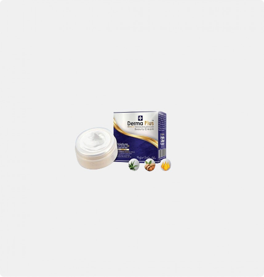 derma20plus20moisture20nourisher20beauty20cream20with20spf.jpg derma20plus20moisture20nourisher20beauty20cream20with20spf.jpg
