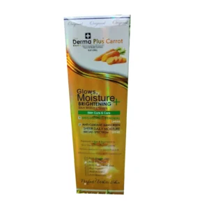 derma plus carrot moisture brightening face and body lo.webp