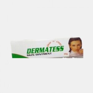 dermatess20cream20skin20ointment20120g.jpg