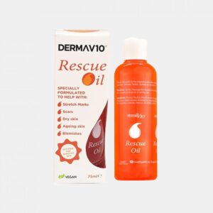 dermav1020rescue20oil2075ml.jpg