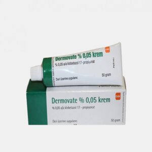 dermovate20cream2050g.jpg