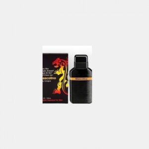 designer20imposter20mascolino20for20men20spray20cologne2059ml.jpg