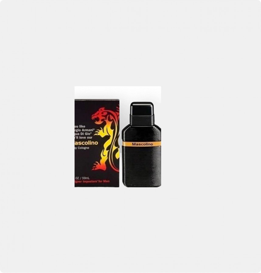 designer20imposter20mascolino20for20men20spray20cologne2059ml.jpg designer20imposter20mascolino20for20men20spray20cologne2059ml.jpg