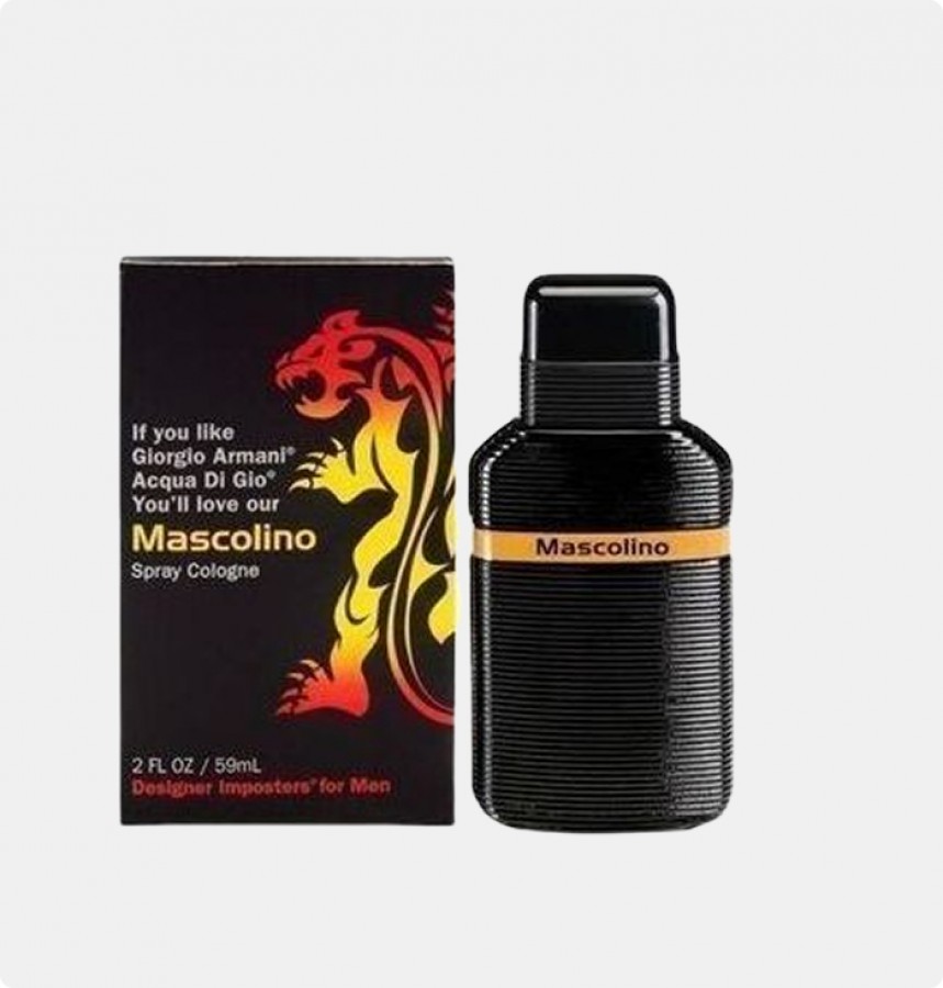 designer20imposters20mascolino20perfume2059ml.jpg designer20imposters20mascolino20perfume2059ml.jpg