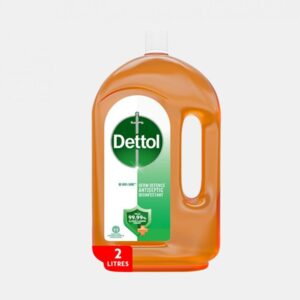 dettol20antiseptic20liquid20disinfectant202litres.jpg